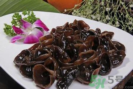 男性怎么補(bǔ)腎？男性補(bǔ)腎吃什么？