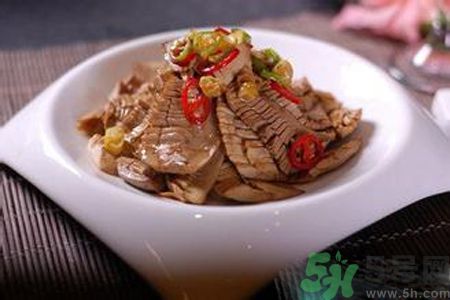 男性怎么補(bǔ)腎？男性補(bǔ)腎吃什么？