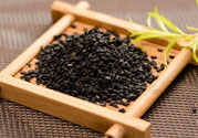 黑芝麻怎么吃可以治白發(fā)？黑芝麻真的能治白頭發(fā)？