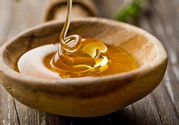 胃潰瘍可以喝蜂蜜嗎？服用蜂蜜要注意什么？