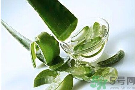 曬傷了怎樣修復(fù)？曬傷了怎么辦？