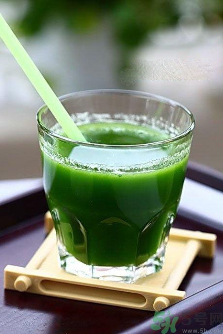 曬傷了怎樣修復(fù)？曬傷了怎么辦？