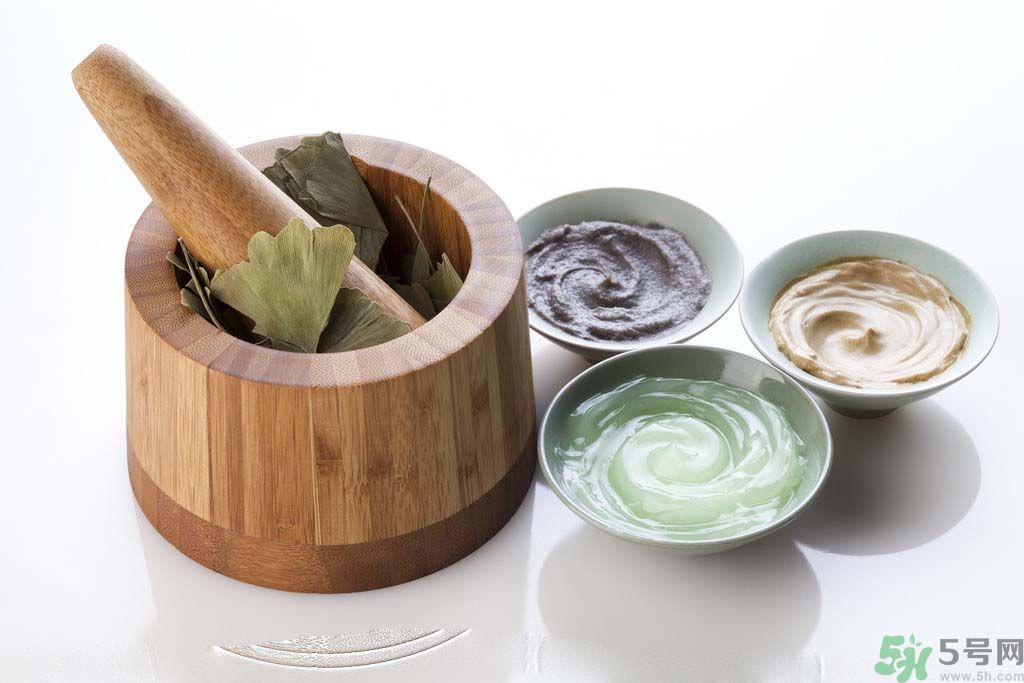 曬傷可以敷面膜嗎？曬傷后怎么修復？