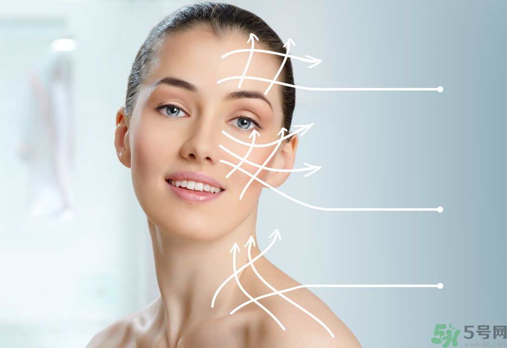 女子整容上癮是怎么回事？整容會上癮嗎？