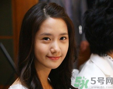 女子整容上癮是怎么回事？整容會上癮嗎？