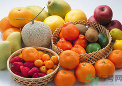 哺乳期能吃芒果嗎？哺乳期吃芒果對(duì)寶寶有影響嗎