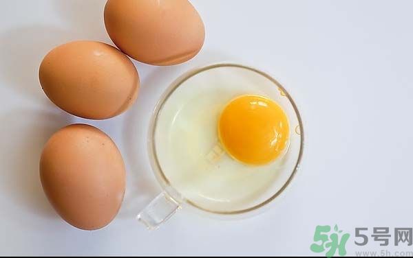 痛風(fēng)能吃雞蛋嗎？痛風(fēng)吃雞蛋好嗎？