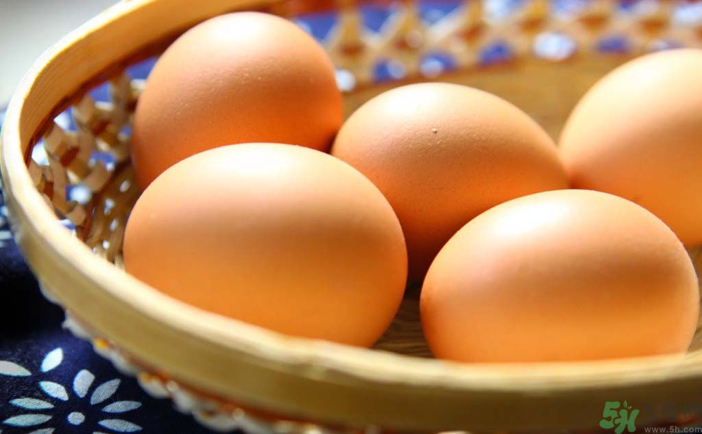 痛風(fēng)能吃雞蛋嗎？痛風(fēng)吃雞蛋好嗎？