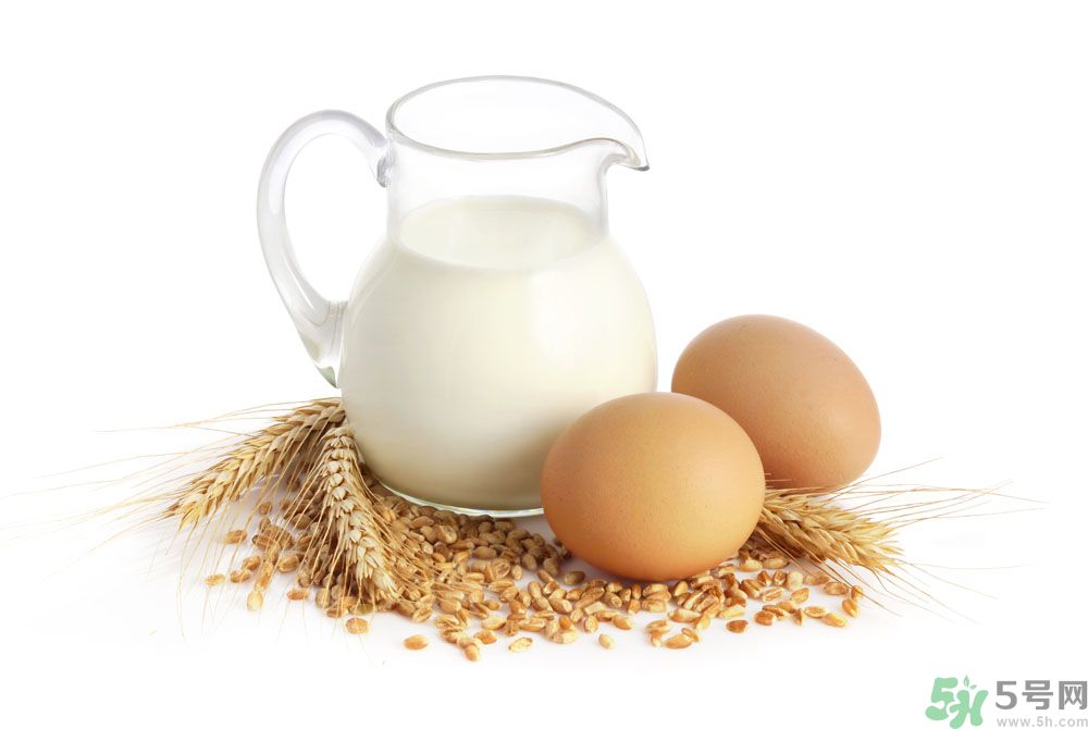 痛風(fēng)能吃雞蛋嗎？痛風(fēng)吃雞蛋好嗎？