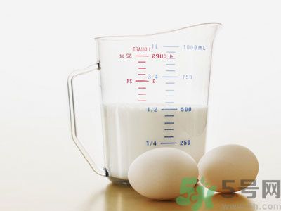 豆?jié){和雞蛋吃哪個(gè)更好？豆?jié){和雞蛋可以一起吃嗎？