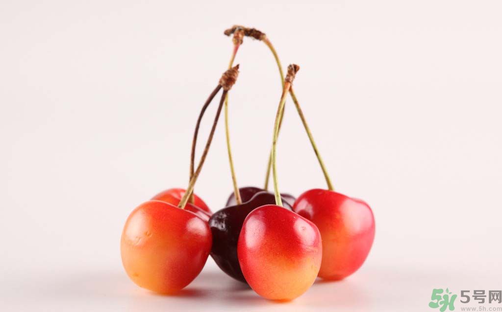 痛風(fēng)可以吃櫻桃嗎？痛風(fēng)吃櫻桃好嗎？