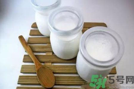 痛風可以喝酸奶嗎？痛風喝酸奶好嗎？