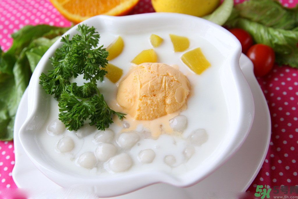 痛風可以喝酸奶嗎？痛風喝酸奶好嗎？