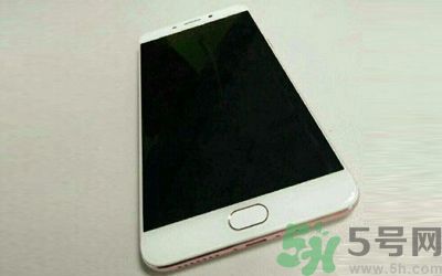 oppoR9指紋解鎖失靈怎么辦？oppoR9指紋好用嗎？