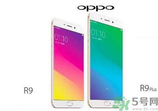 oppoR9指紋解鎖失靈怎么辦？oppoR9指紋好用嗎？