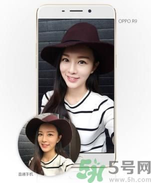 oppoR9指紋解鎖失靈怎么辦？oppoR9指紋好用嗎？