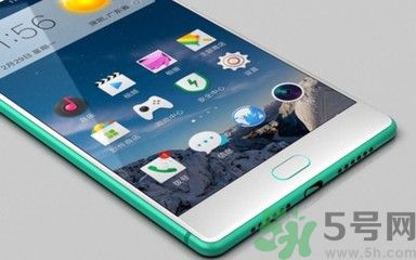 oppoR9指紋解鎖失靈怎么辦？oppoR9指紋好用嗎？