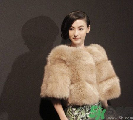 張柏芝為什么失控？張柏芝復出影壇的原因是什么？