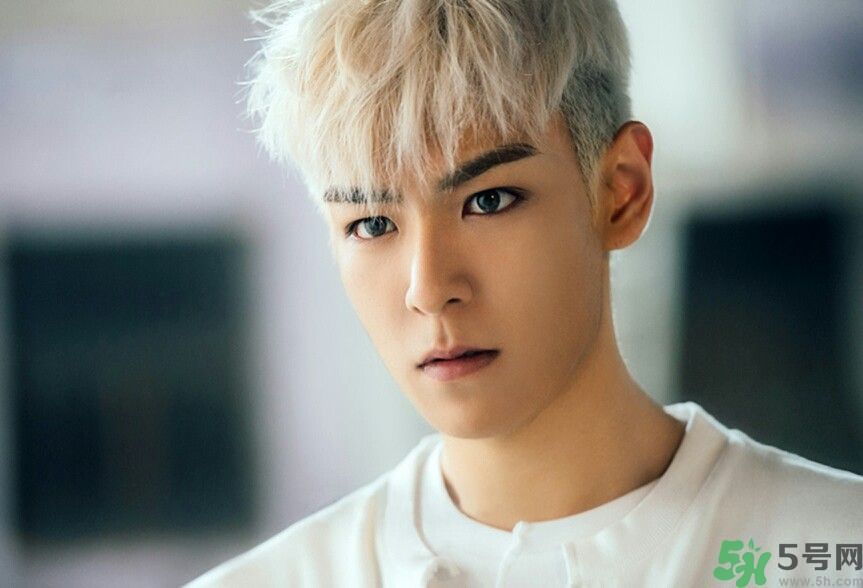 張柏芝為什么失控？張柏芝復出影壇的原因是什么？