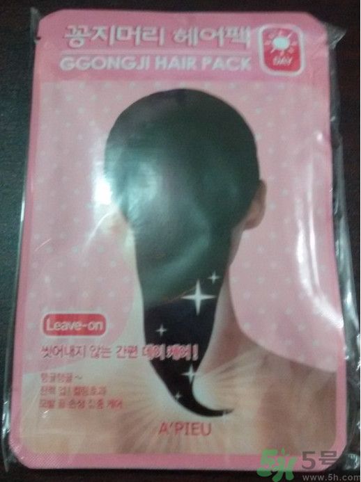 apieu韓國的什么牌子？apieu是什么牌子？