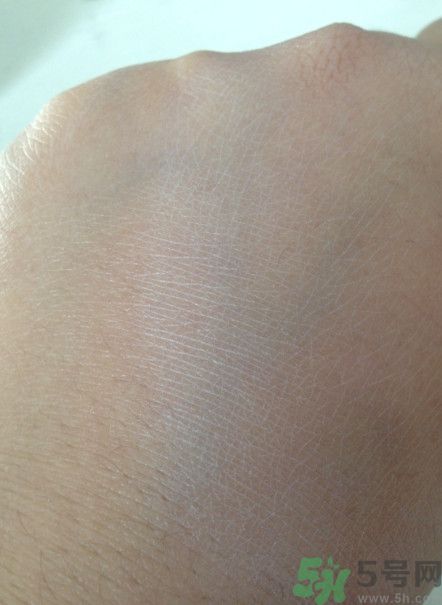 apieu氣墊bb怎么樣？apieu氣墊bb好用嗎？