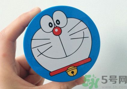 apieu氣墊bb怎么樣？apieu氣墊bb好用嗎？