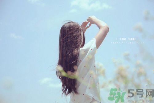 90后女孩癱瘓后出版25萬(wàn)字 女人要怎樣生活最好？