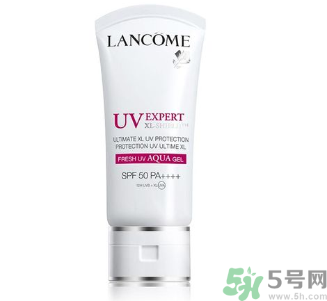 蘭蔻輕呼吸防護(hù)乳怎么樣?蘭蔻輕呼吸防護(hù)乳使用教程 蘭蔻輕呼吸防護(hù)乳怎么樣?蘭蔻輕呼吸防護(hù)乳使用教程