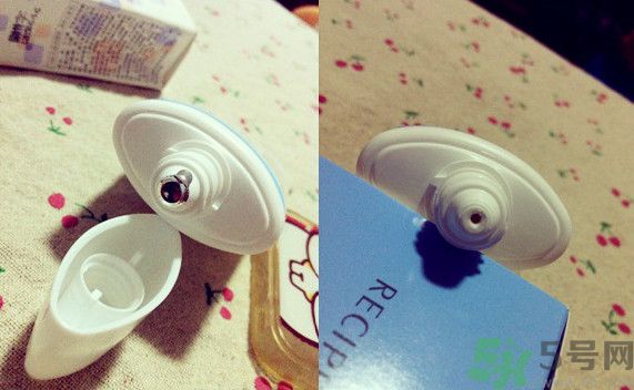 apieu防曬霜怎么樣？apieu防曬霜好用嗎？