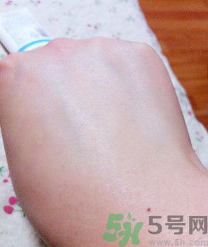 apieu防曬霜怎么樣？apieu防曬霜好用嗎？