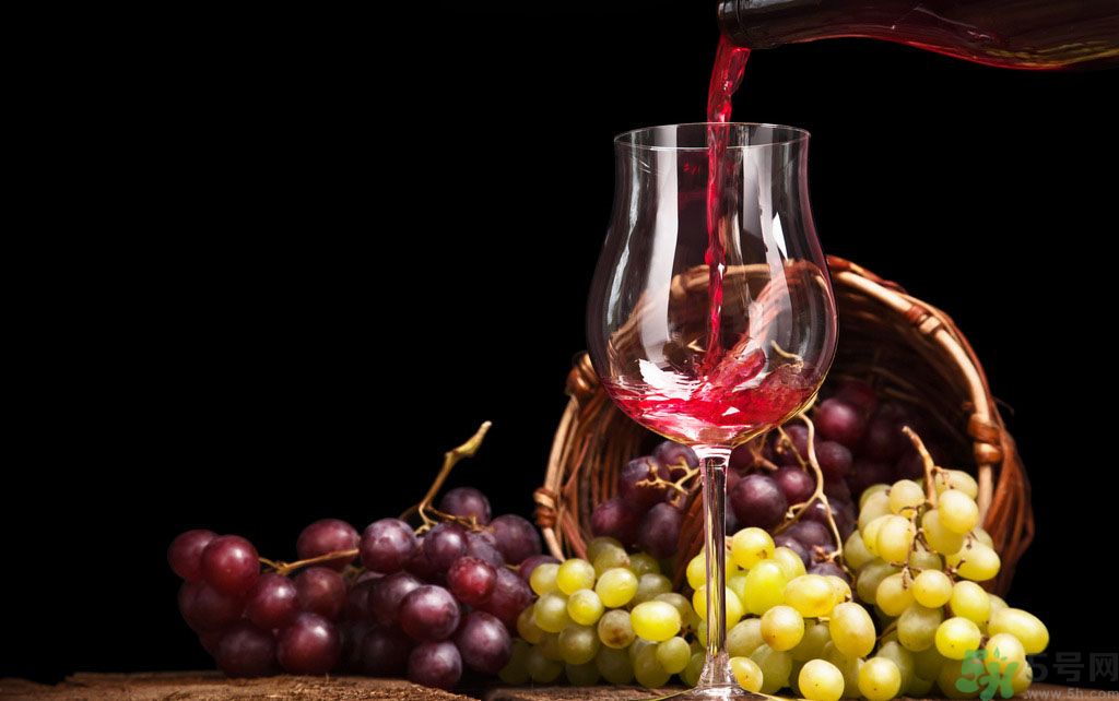 痛風(fēng)可以喝紅酒嗎？痛風(fēng)喝紅酒好嗎？