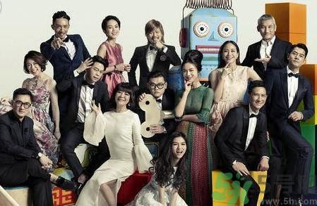 香港金像獎(jiǎng)提名名單是怎樣的？香港金像獎(jiǎng)影帝影后是誰(shuí)？