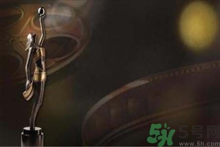 香港金像獎(jiǎng)提名名單是怎樣的？香港金像獎(jiǎng)影帝影后是誰(shuí)？