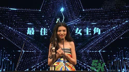 香港金像獎(jiǎng)提名名單是怎樣的？香港金像獎(jiǎng)影帝影后是誰(shuí)？