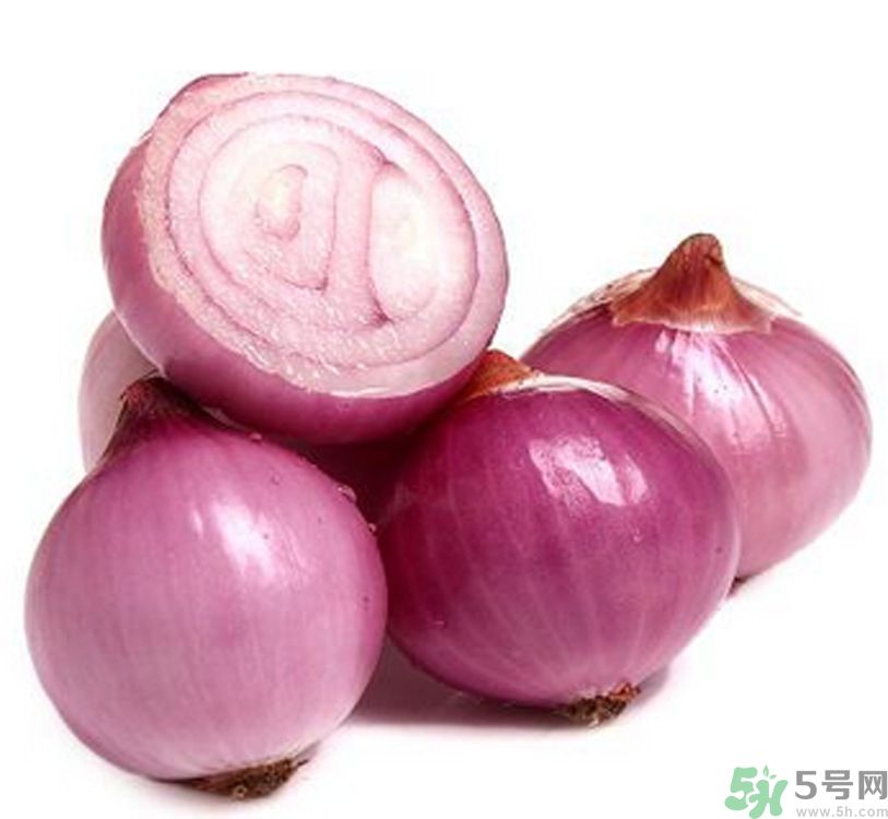 切洋蔥怎么才能流淚？切洋蔥10個妙招絕對不流淚！