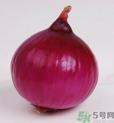 切洋蔥怎么才能流淚？切洋蔥10個妙招絕對不流淚！