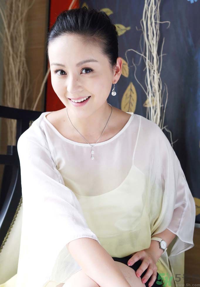 戴倩嬌產(chǎn)女是怎么回事？戴嬌倩的老公是誰？