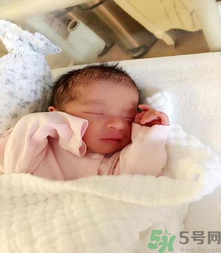 戴倩嬌產(chǎn)女是怎么回事？戴嬌倩的老公是誰？