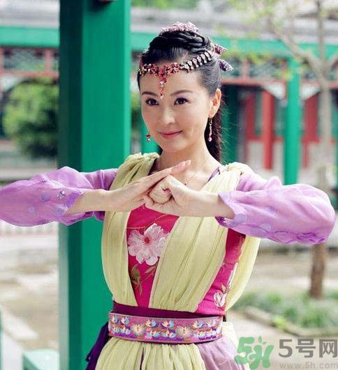 戴倩嬌產(chǎn)女是怎么回事？戴嬌倩的老公是誰？