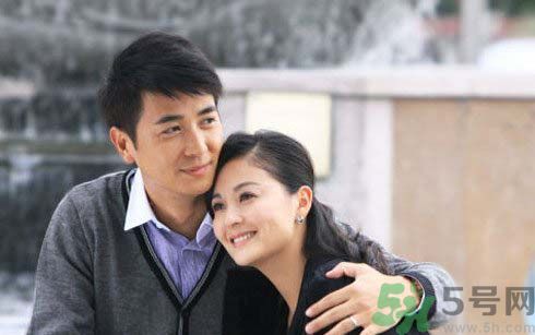 戴倩嬌產(chǎn)女是怎么回事？戴嬌倩的老公是誰？