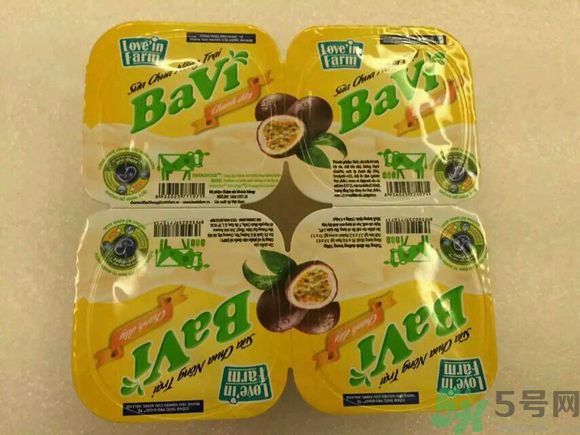 越南酸奶喝了會(huì)怎樣？越南酸奶為什么不可以喝？