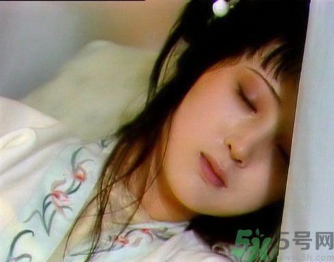 學(xué)生患東方美女病是怎么回事？東方美女病是什么??？