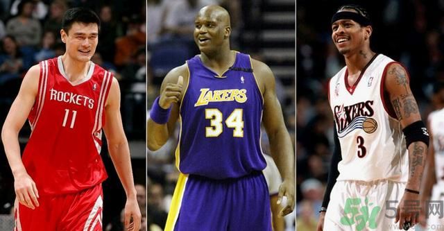 姚明入選名人堂原因？名人堂是什么的榮譽(yù)？