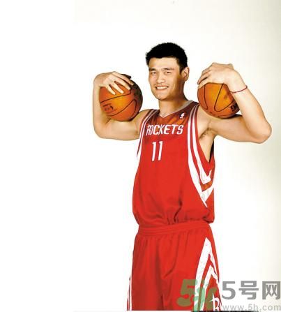 姚明入選名人堂原因？名人堂是什么的榮譽(yù)？