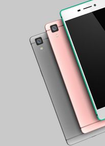 OPPO R9美顏怎么樣？OPPO R9美顏真的很好嗎？