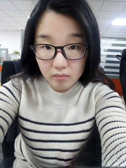 OPPO R9美顏怎么樣？OPPO R9美顏真的很好嗎？