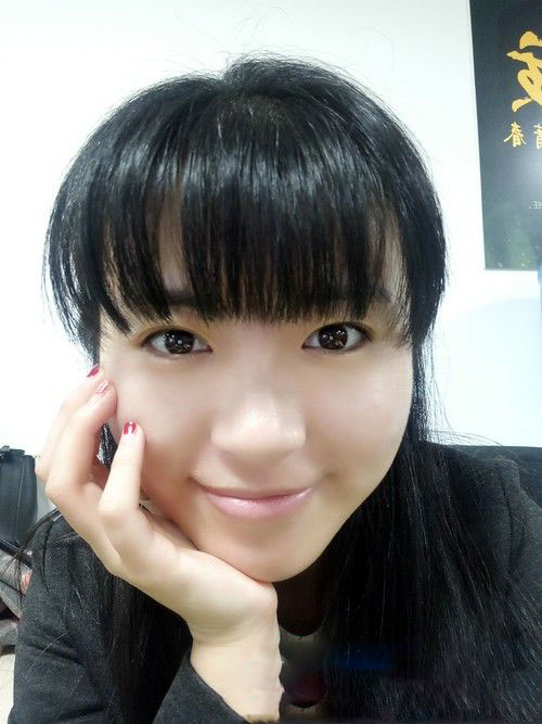 OPPO R9美顏怎么樣？OPPO R9美顏真的很好嗎？