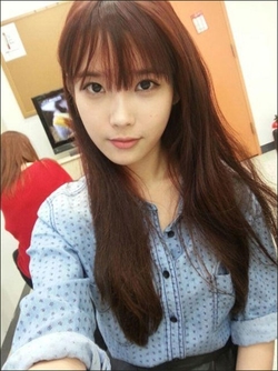 OPPO R9美顏怎么樣？OPPO R9美顏真的很好嗎？