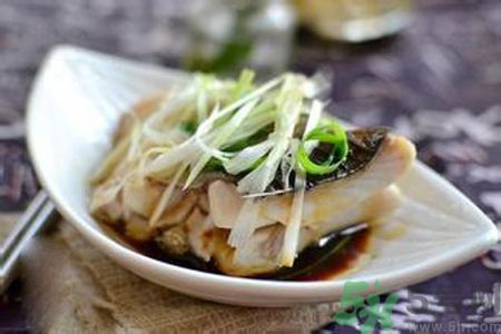 痛風可以吃魚嗎？痛風可以吃什么魚？