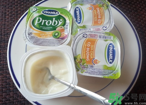 越南酸奶保質(zhì)期多久?越南酸奶可以保存多久?.png 越南酸奶保質(zhì)期多久?越南酸奶可以保存多久?.png